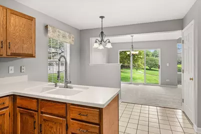 3804 Petra Court, Naperville, IL 60564 - Photo 5