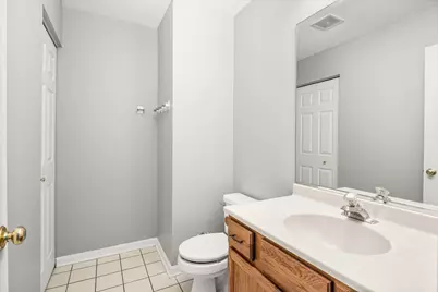 3804 Petra Court, Naperville, IL 60564 - Photo 11