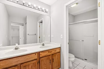 3804 Petra Court, Naperville, IL 60564 - Photo 15