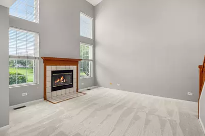3804 Petra Court, Naperville, IL 60564 - Photo 9
