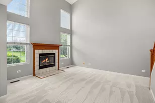 3804 Petra Ct, Naperville, IL 60564 - Photo 9