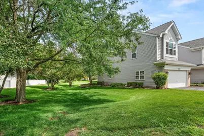 3804 Petra Court, Naperville, IL 60564 - Photo 29