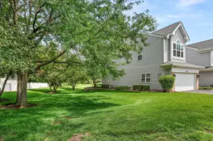 3804 Petra Ct, Naperville, IL 60564 - Photo 29