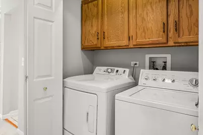 3804 Petra Court, Naperville, IL 60564 - Photo 17