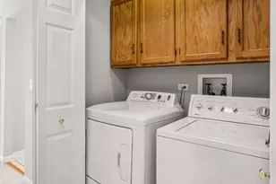 3804 Petra Ct, Naperville, IL 60564 - Photo 17