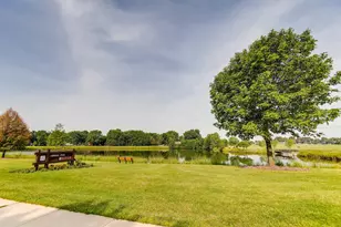 3804 Petra Ct, Naperville, IL 60564 - Photo 35