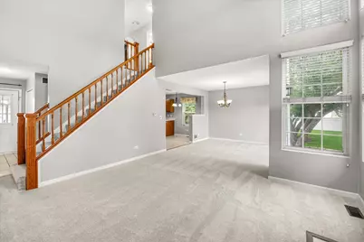 3804 Petra Court, Naperville, IL 60564 - Photo 3