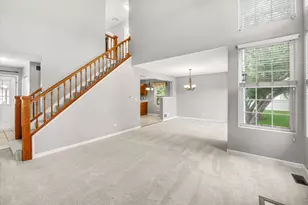 3804 Petra Ct, Naperville, IL 60564 - Photo 3