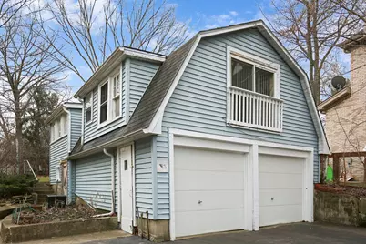 101 W Maple Avenue, Roselle, IL 60172 - Photo 13