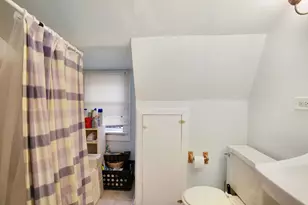 101 W Maple Ave, Roselle, IL 60172 - Photo 19