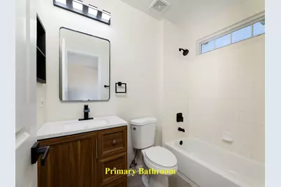 311 Abington Woods Drive, Aurora, IL 60502 - Photo 31