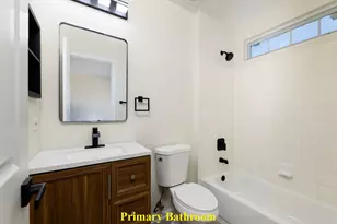 311 Abington Woods Dr, Aurora, IL 60502 - Photo 31