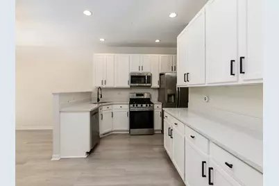311 Abington Woods Drive, Aurora, IL 60502 - Photo 11