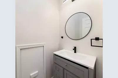 311 Abington Woods Drive, Aurora, IL 60502 - Photo 21