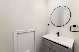 311 Abington Woods Dr, Aurora, IL 60502 - Photo 21