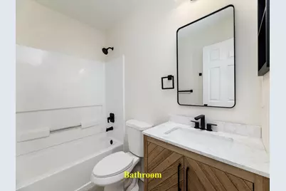 311 Abington Woods Drive, Aurora, IL 60502 - Photo 25