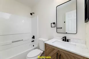 311 Abington Woods Dr, Aurora, IL 60502 - Photo 25