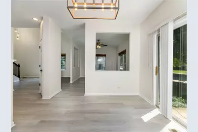 311 Abington Woods Drive, Aurora, IL 60502 - Photo 17