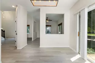 311 Abington Woods Dr, Aurora, IL 60502 - Photo 17