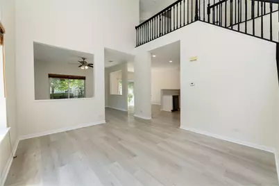 311 Abington Woods Drive, Aurora, IL 60502 - Photo 5