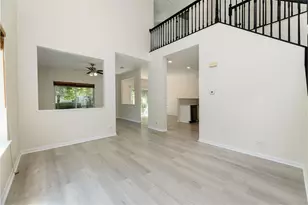 311 Abington Woods Dr, Aurora, IL 60502 - Photo 5
