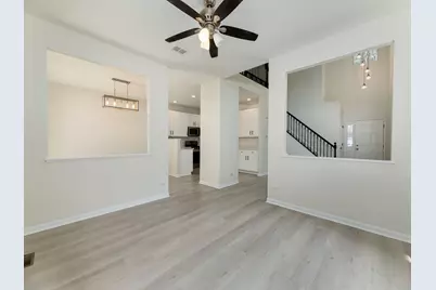 311 Abington Woods Drive, Aurora, IL 60502 - Photo 19