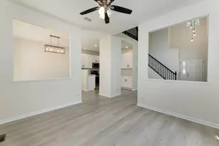 311 Abington Woods Dr, Aurora, IL 60502 - Photo 19
