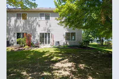 311 Abington Woods Drive, Aurora, IL 60502 - Photo 33