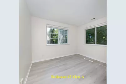 311 Abington Woods Drive, Aurora, IL 60502 - Photo 27