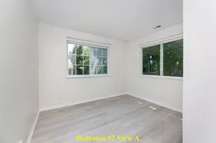 311 Abington Woods Dr, Aurora, IL 60502 - Photo 27