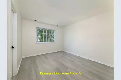 311 Abington Woods Drive, Aurora, IL 60502 - Photo 29