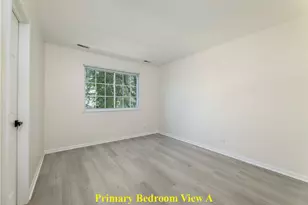 311 Abington Woods Dr, Aurora, IL 60502 - Photo 29
