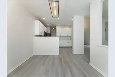311 Abington Woods Drive, Aurora, IL 60502 - Photo 15