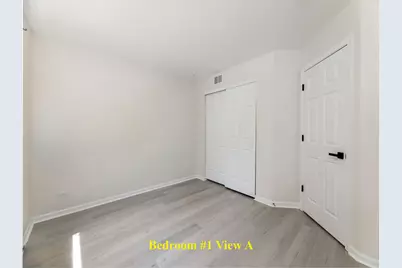 311 Abington Woods Drive, Aurora, IL 60502 - Photo 23