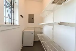 5321 S Woodlawn Ave, Chicago, IL 60615 - Photo 17