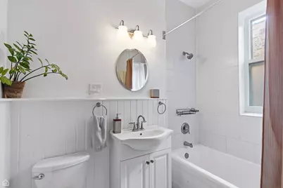 5321 S Woodlawn Avenue #3S, Chicago, IL 60615 - Photo 13