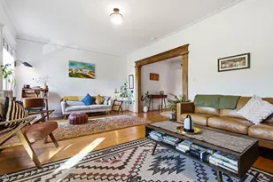 5321 S Woodlawn Ave, Chicago, IL 60615 - Photo 5