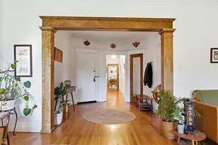 5321 S Woodlawn Ave, Chicago, IL 60615 - Photo 7