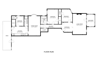 5321 S Woodlawn Ave, Chicago, IL 60615 - Photo 21