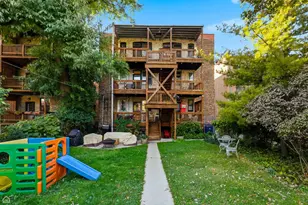 5321 S Woodlawn Ave, Chicago, IL 60615 - Photo 19