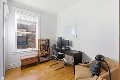 5321 S Woodlawn Avenue #3S, Chicago, IL 60615 - Photo 15