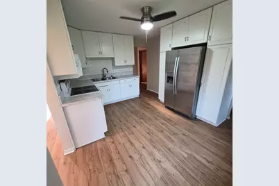 7N435 Linden Avenue, Medinah, IL 60157 - Photo 7