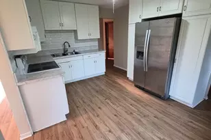 7N435 Linden Ave, Medinah, IL 60157 - Photo 7