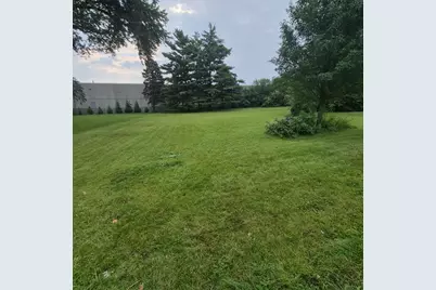 7N435 Linden Avenue, Medinah, IL 60157 - Photo 17