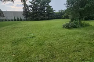 7N435 Linden Ave, Medinah, IL 60157 - Photo 17