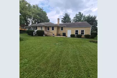 7N435 Linden Avenue, Medinah, IL 60157 - Photo 21