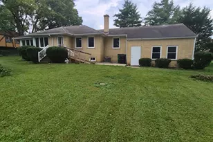 7N435 Linden Ave, Medinah, IL 60157 - Photo 21