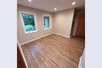 7N435 Linden Avenue, Medinah, IL 60157 - Photo 11