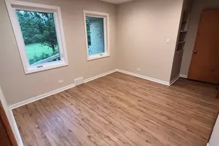 7N435 Linden Ave, Medinah, IL 60157 - Photo 11