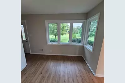 7N435 Linden Avenue, Medinah, IL 60157 - Photo 9